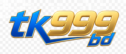 tk999 bd লোগো